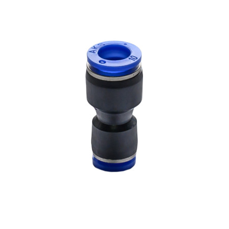 Quick-coupler adapter 8 mm - 10 mm в Нижнем Тагиле