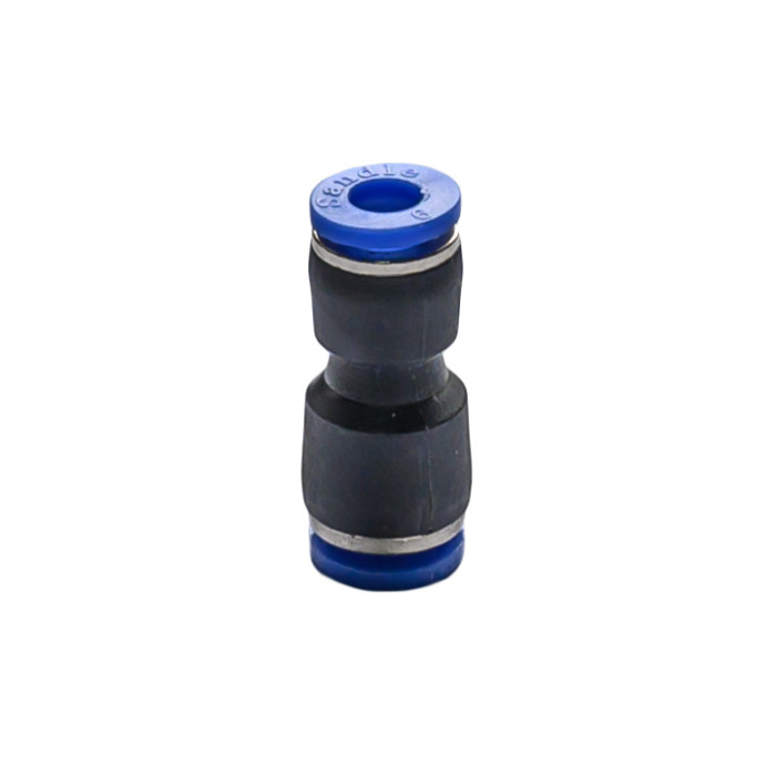 Quick-coupler adapter 6 mm - 8 mm в Нижнем Тагиле