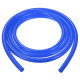 High hardness PU hose blue 10*6,5 mm (1 meter) в Нижнем Тагиле
