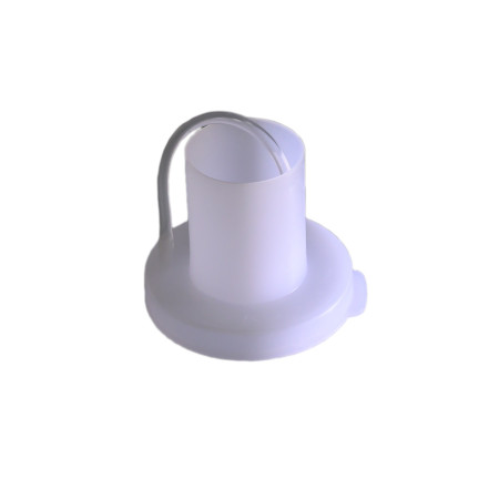 Water seal cover for cans в Нижнем Тагиле