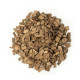 Oak Chips "Medium" moderate firing 50 grams в Нижнем Тагиле