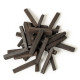 Strong roasting oak sticks 50 gr в Нижнем Тагиле