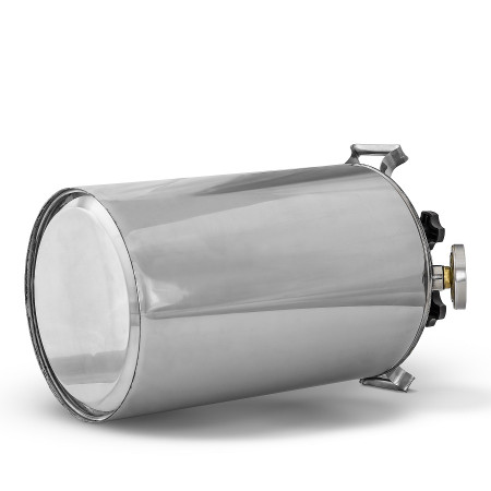 Household home-made device "Gorilych" Econom 30/110/t в Нижнем Тагиле