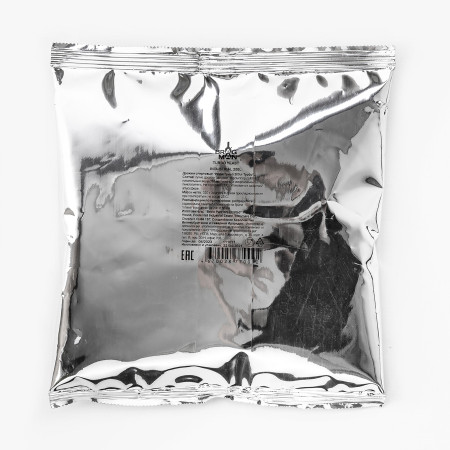 Turbo yeast alcohol BragMan "Industrial" (520 гр) в Нижнем Тагиле