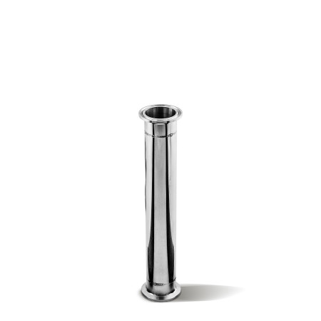 Alcohol mashine "Universal" 20/300 / t KLAMP 1.5 inches under the heating element в Нижнем Тагиле