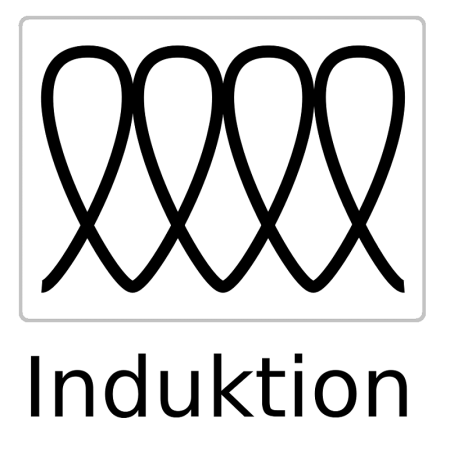 Column for capping 20/300/t copper (CLAMP 2 inches) for heating element в Нижнем Тагиле