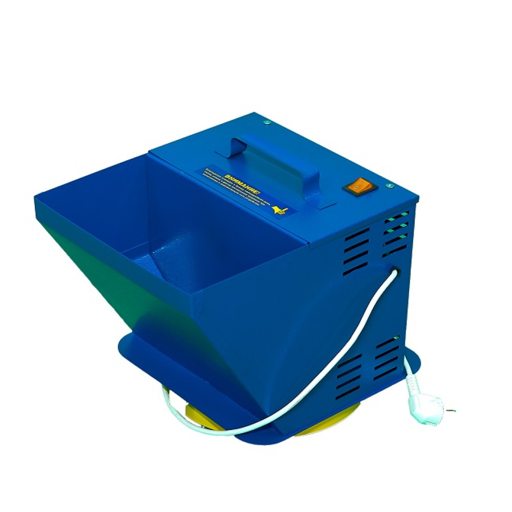 Дробилка гидроагрегат зубренок-маис. Зернодробилка урожай 170 s1. Уд-300 урожай измельчитель зерна 300кг. Зернодробилка урожай уд-200. Уд-300 урожай измельчитель зерна 300кг.