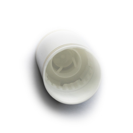 Guala stopper white (silver rings) в Нижнем Тагиле