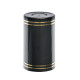 Guala stopper black (gold rings) в Нижнем Тагиле