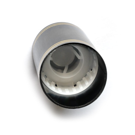 Guala stopper black (gold rings) в Нижнем Тагиле