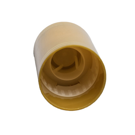 Guala cork yellow (gold rings) в Нижнем Тагиле