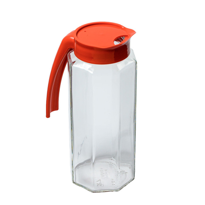 Jug "Prism" 1 liter в Нижнем Тагиле