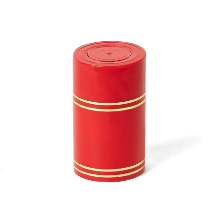 Guala cork red (gold rings) в Нижнем Тагиле