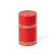 Guala cork red (gold rings) в Нижнем Тагиле