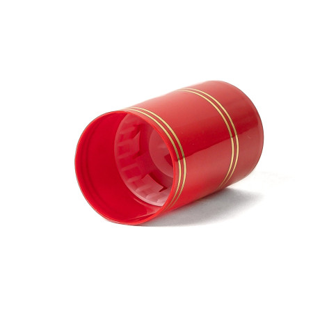 Guala cork red (gold rings) в Нижнем Тагиле