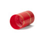 Guala cork red (gold rings) в Нижнем Тагиле