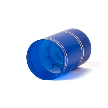 Guala cork blue (white rings) в Нижнем Тагиле