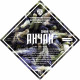 Set of herbs and spices "Anchan" в Нижнем Тагиле